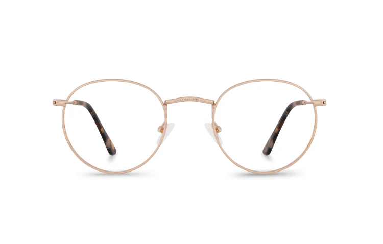 Eyeglasses