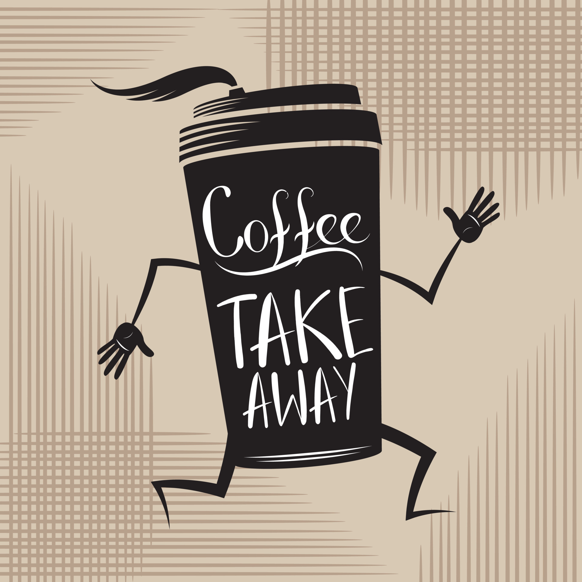 Buy Me Coffee
